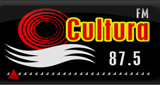 Rádio Cultura Pirapama