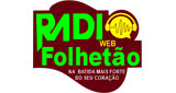 Web Rádio Folhetão