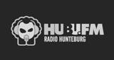 Hubu.FM | Radio Hunteburg