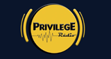 Privilege Web Rádio