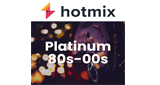 Hotmixradio Platinum