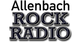 Allenbach Rock Radio
