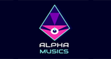 Alpha Musics