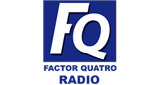 Factor Quatro Radio