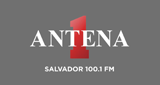 Antena 1