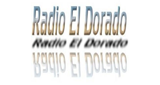 Radio El-Dorado