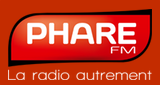 Phare FM