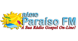 Rádio Paraíso FM