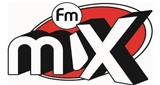 Radio Mix FM