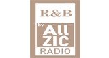 Allzic Radio R&B