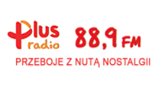 Radio Plus Szczecin