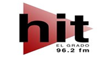 Hit Radio El Grado