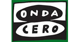 Onda Cero Mérida