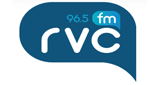 RVC FM