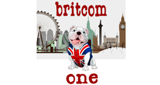 BritCom One