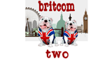 BritCom Two