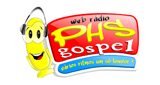 Rádio PHS Gospel