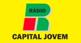 Rádio Capital Jovem