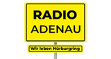 Radio Adenau