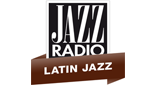 Jazz Radio - Latin Jazz