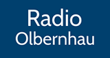 Radio Olbernhau