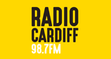 Radio Cardiff