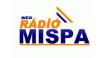 Rádio Mispa