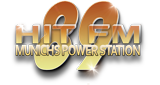 Hit FM - Power49