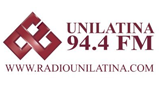 Radio Unilatina