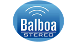 Emisora Balboa Stereo FM