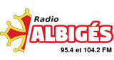 Radio Albigés
