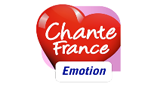Chante France Emotion