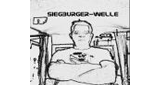 Siegburger Welle