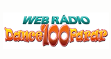 Dance 100 Parar Web Rádio