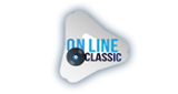 Radio Online Classic