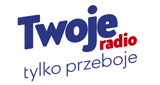 Twoje Radio Stargard FM