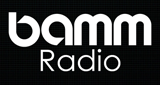 Bamm Radio