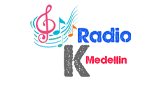 Rado k Medellin