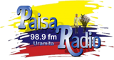 Paisa Radio