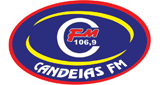 Rádio Candeias FM