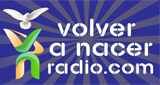 Volver a Nacer Radio