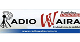 Radio Waira