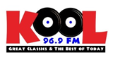 Saturdays 9pm - midnight it's KOOL Vibes with @djedson876 KOOL 97 FM.  Listen Live on #thenationskoolest and #theonlystationtokeepyoukool  #kool97fm, By KOOL 97 FM - THE OFFICIAL PAGE
