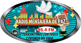 Radio Mensajera de Paz