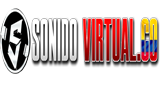 Sonido Virtual