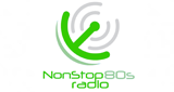 NonStopRadio 80s