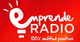 Emprende Radio Online