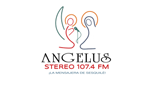 Angelus Stereo