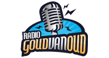 Radio Goud van Oud