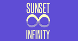 Sunset Infinity